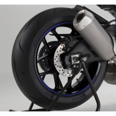 Puig Wheel (Rim) Stripes Premium